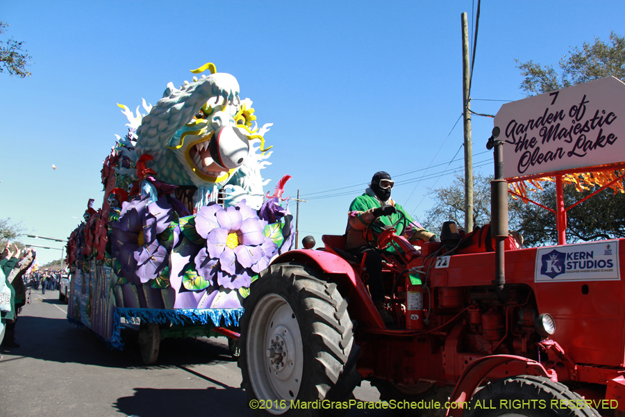 2016-Krewe-of-Rex-014235