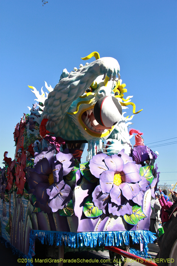 2016-Krewe-of-Rex-014236