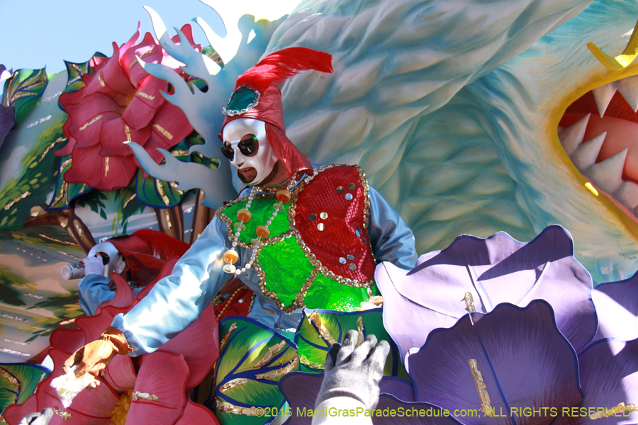 2016-Krewe-of-Rex-014237