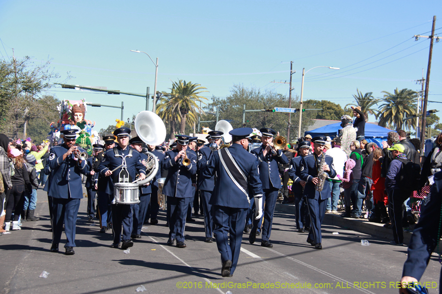 2016-Krewe-of-Rex-014242
