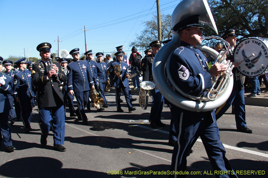 2016-Krewe-of-Rex-014243