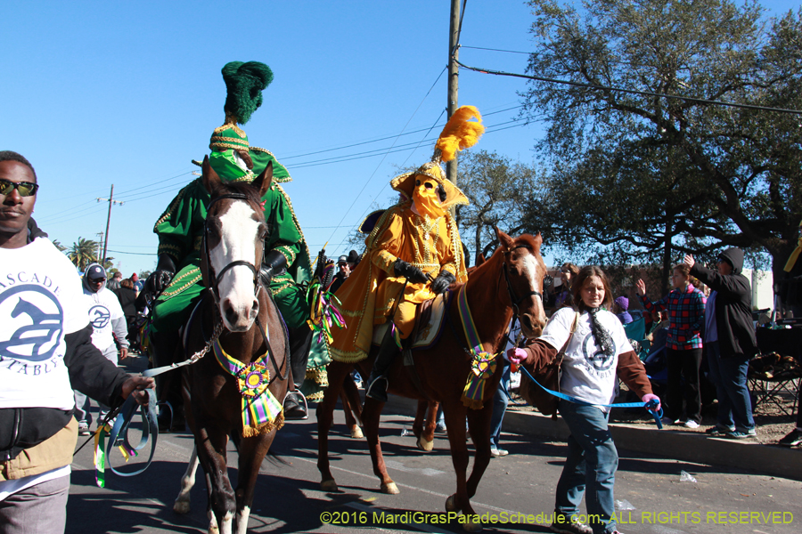 2016-Krewe-of-Rex-014246
