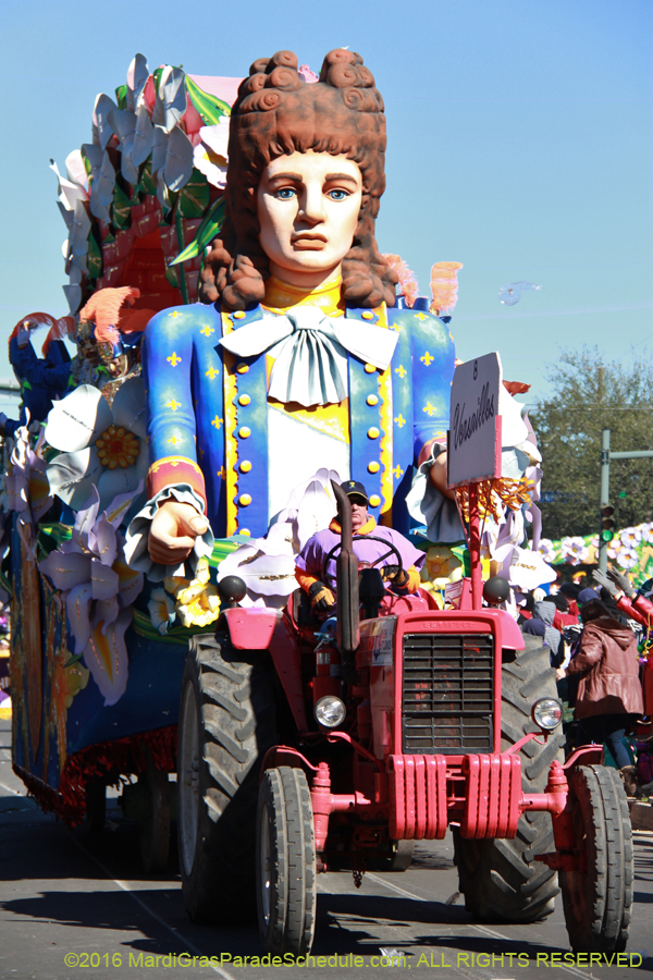 2016-Krewe-of-Rex-014247