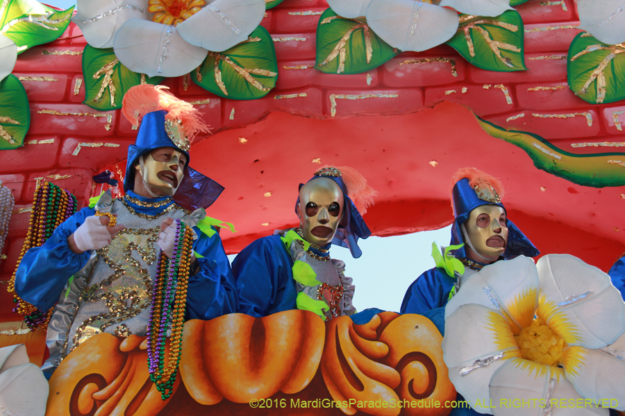 2016-Krewe-of-Rex-014251