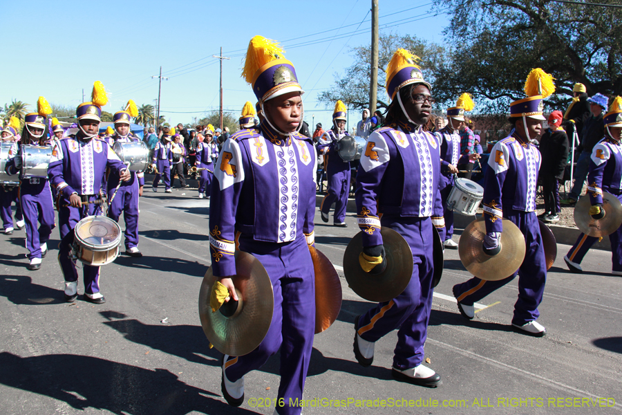 2016-Krewe-of-Rex-014257