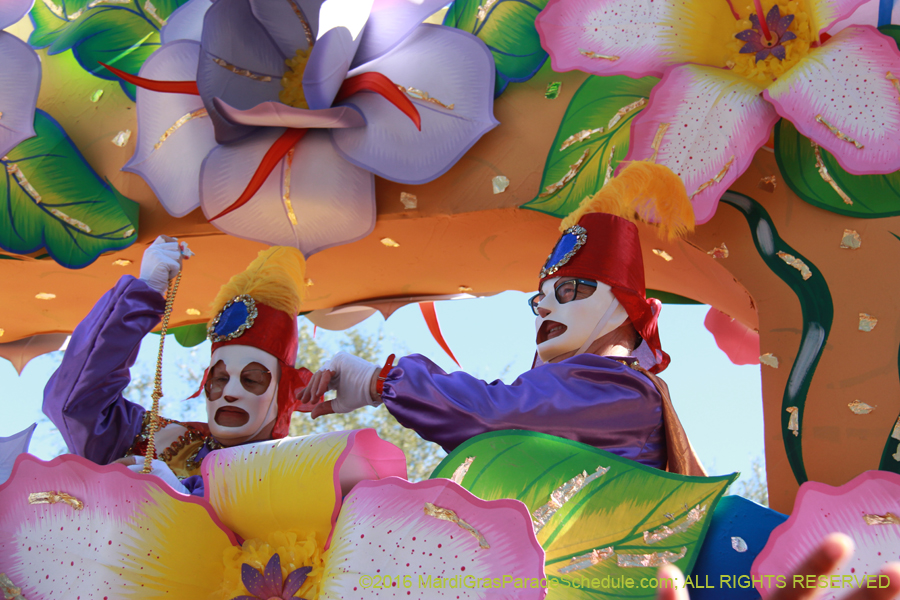 2016-Krewe-of-Rex-014261