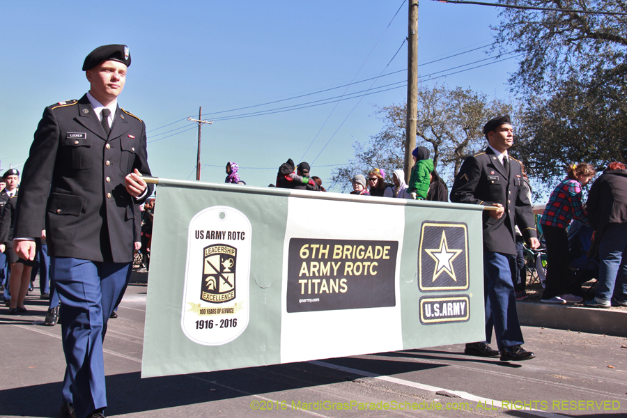 2016-Krewe-of-Rex-014265