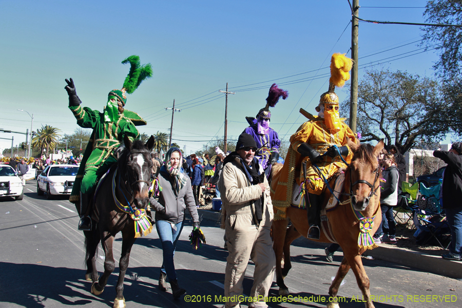 2016-Krewe-of-Rex-014300