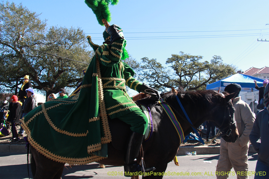 2016-Krewe-of-Rex-014301