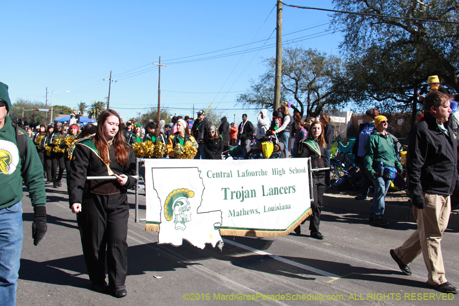 2016-Krewe-of-Rex-014302