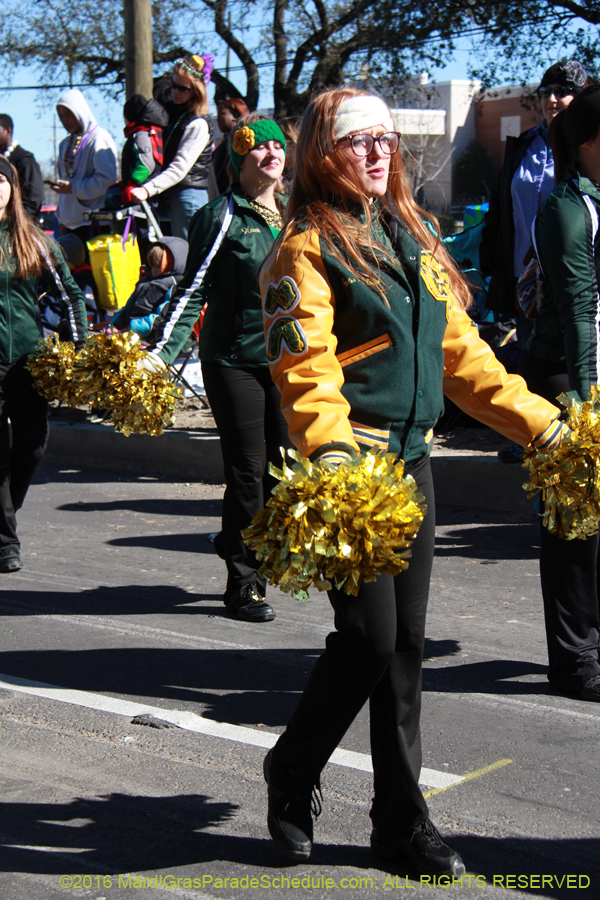 2016-Krewe-of-Rex-014303