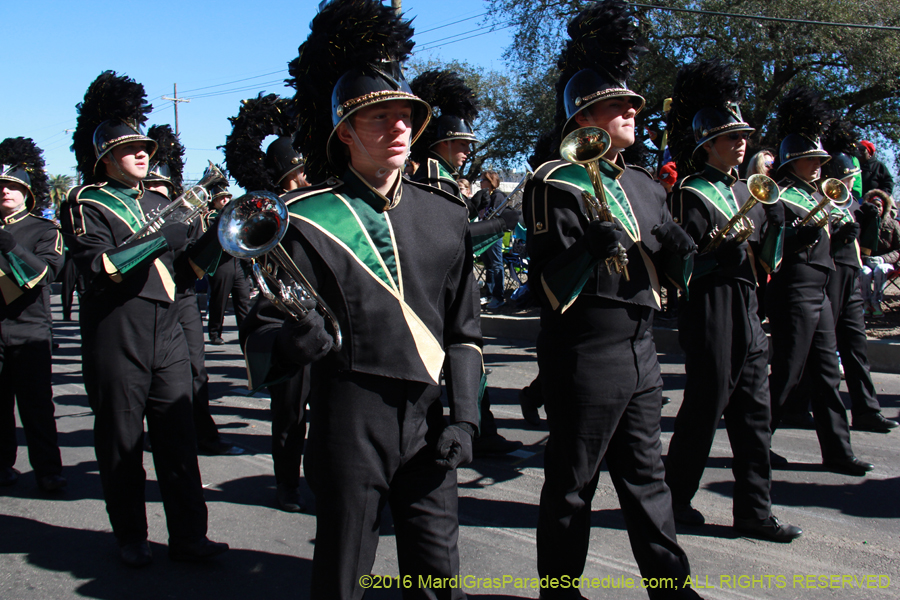 2016-Krewe-of-Rex-014304