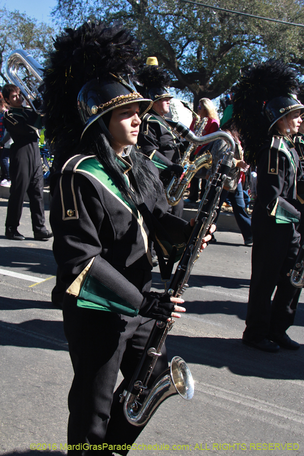 2016-Krewe-of-Rex-014305