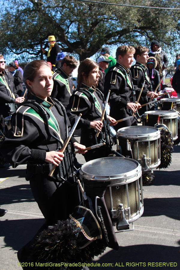 2016-Krewe-of-Rex-014306