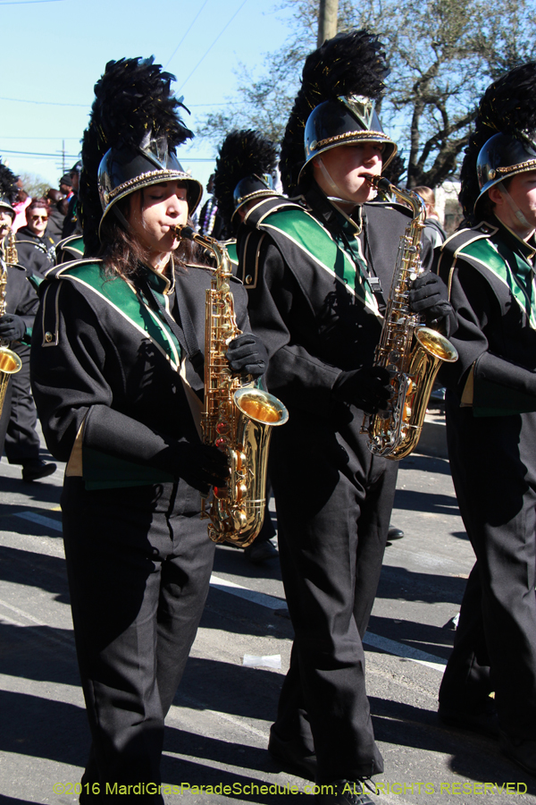 2016-Krewe-of-Rex-014307