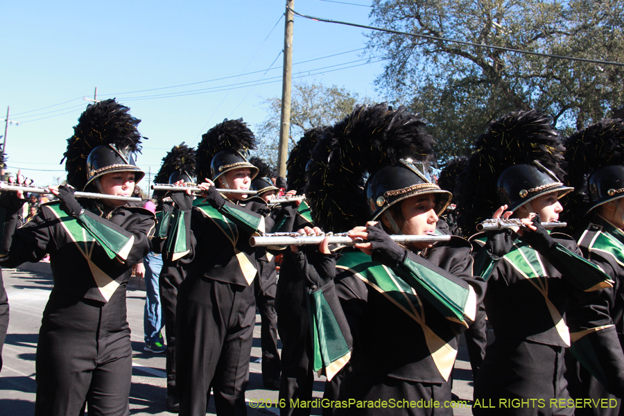 2016-Krewe-of-Rex-014308