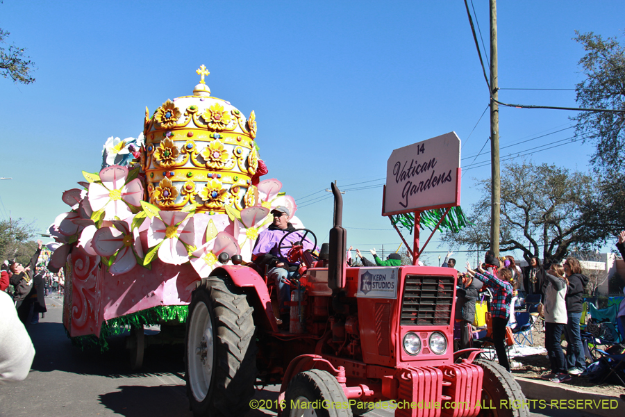 2016-Krewe-of-Rex-014309