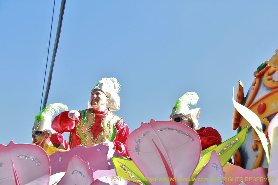 2016-Krewe-of-Rex-014310