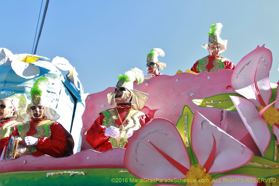 2016-Krewe-of-Rex-014311