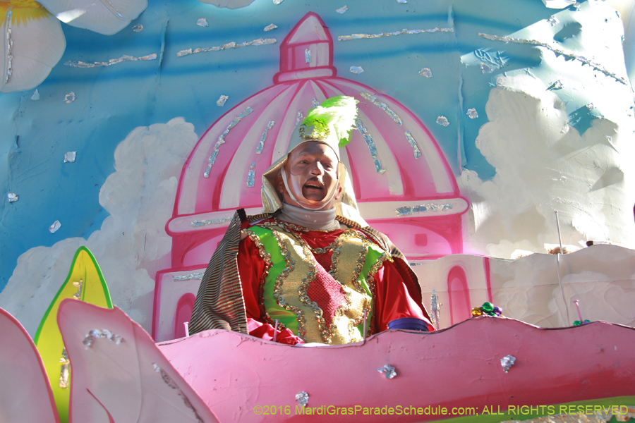 2016-Krewe-of-Rex-014313