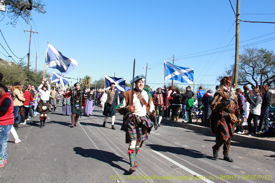 2016-Krewe-of-Rex-014315