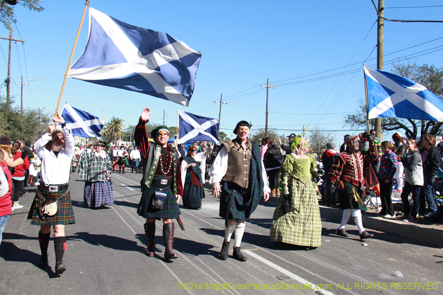 2016-Krewe-of-Rex-014316