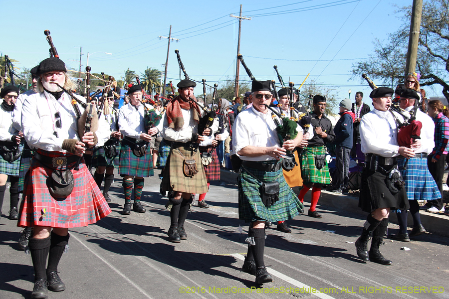 2016-Krewe-of-Rex-014319