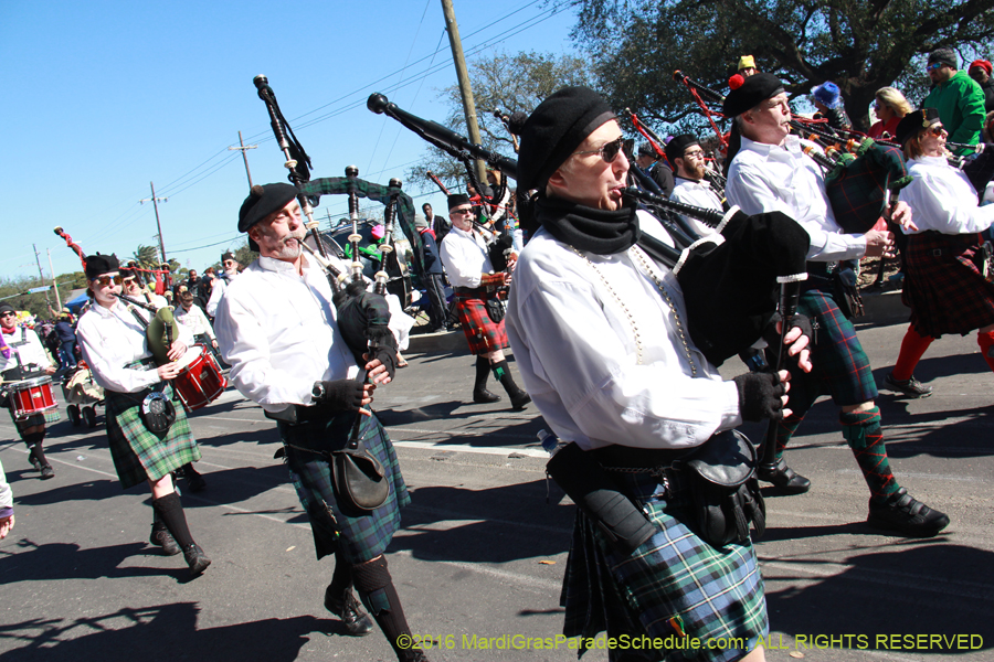 2016-Krewe-of-Rex-014320