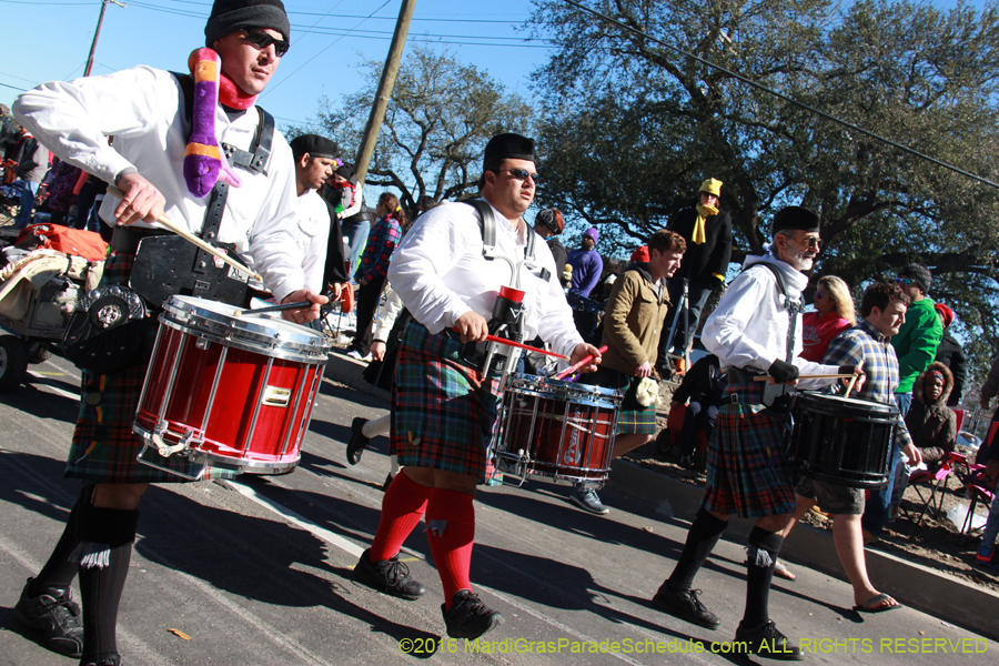 2016-Krewe-of-Rex-014321