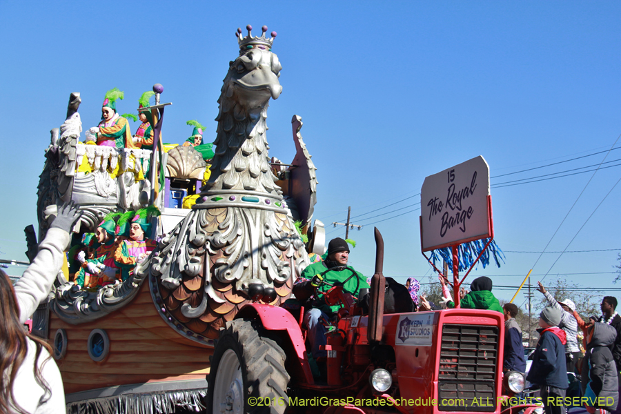 2016-Krewe-of-Rex-014322
