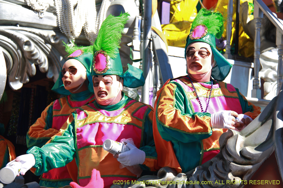 2016-Krewe-of-Rex-014323