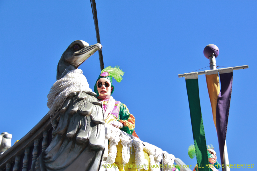 2016-Krewe-of-Rex-014324