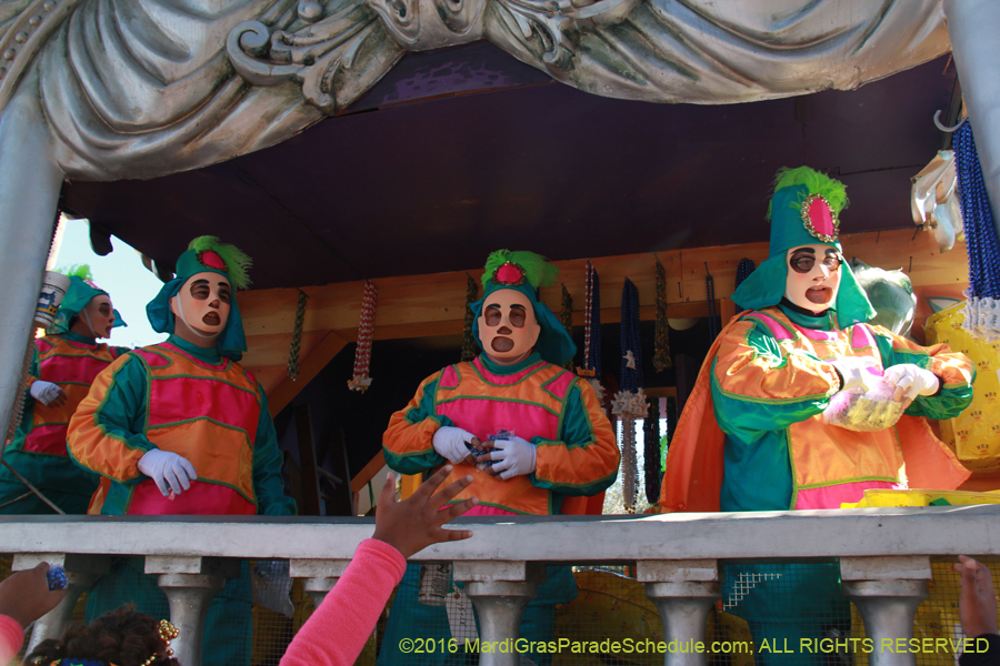 2016-Krewe-of-Rex-014325