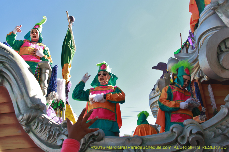 2016-Krewe-of-Rex-014326