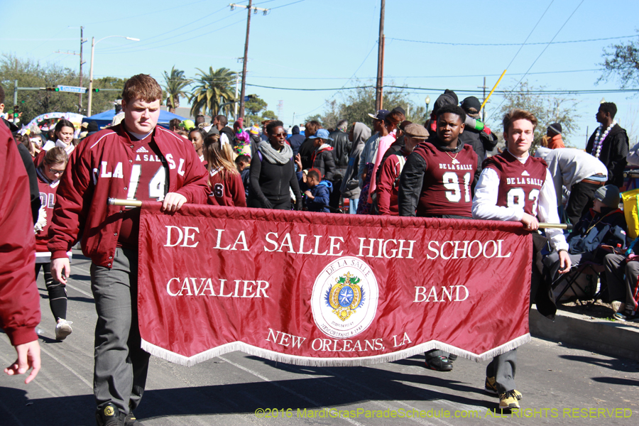 2016-Krewe-of-Rex-014327