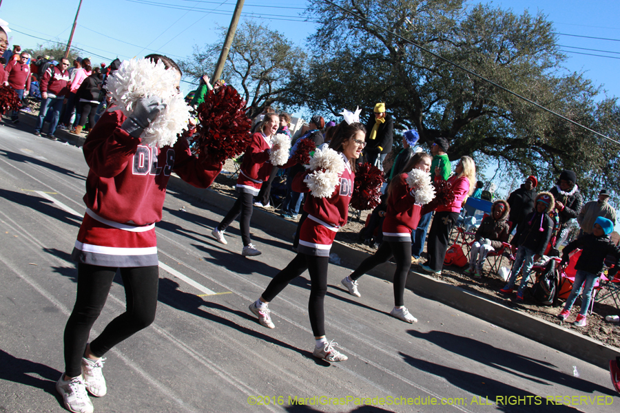 2016-Krewe-of-Rex-014328