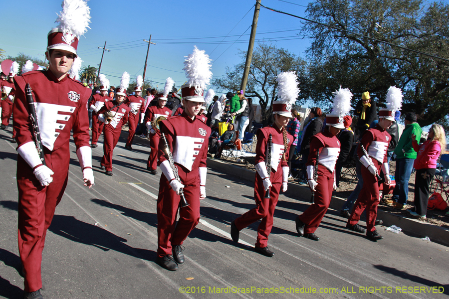 2016-Krewe-of-Rex-014329