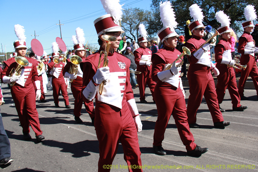 2016-Krewe-of-Rex-014330