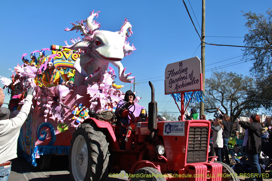 2016-Krewe-of-Rex-014331