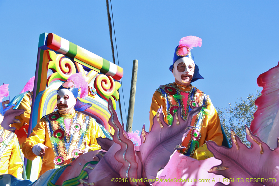 2016-Krewe-of-Rex-014332