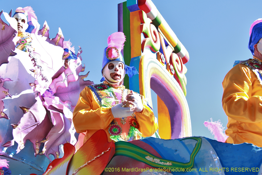 2016-Krewe-of-Rex-014333