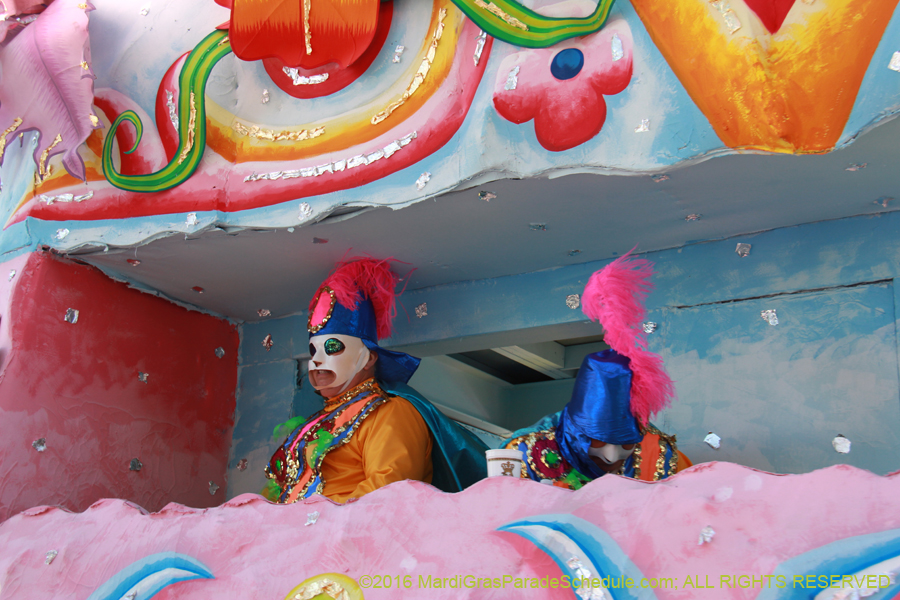 2016-Krewe-of-Rex-014335