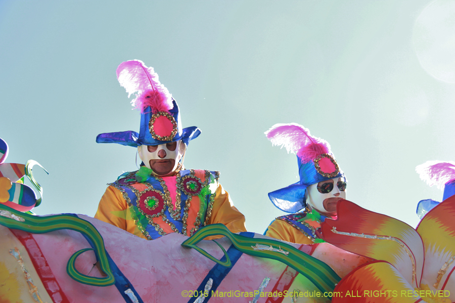 2016-Krewe-of-Rex-014336