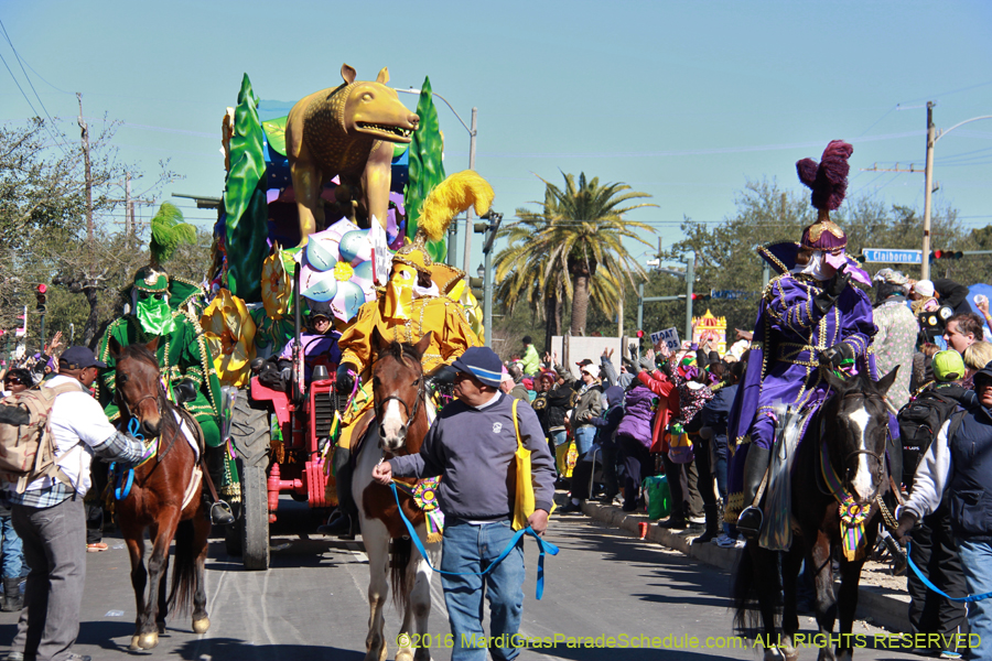 2016-Krewe-of-Rex-014339
