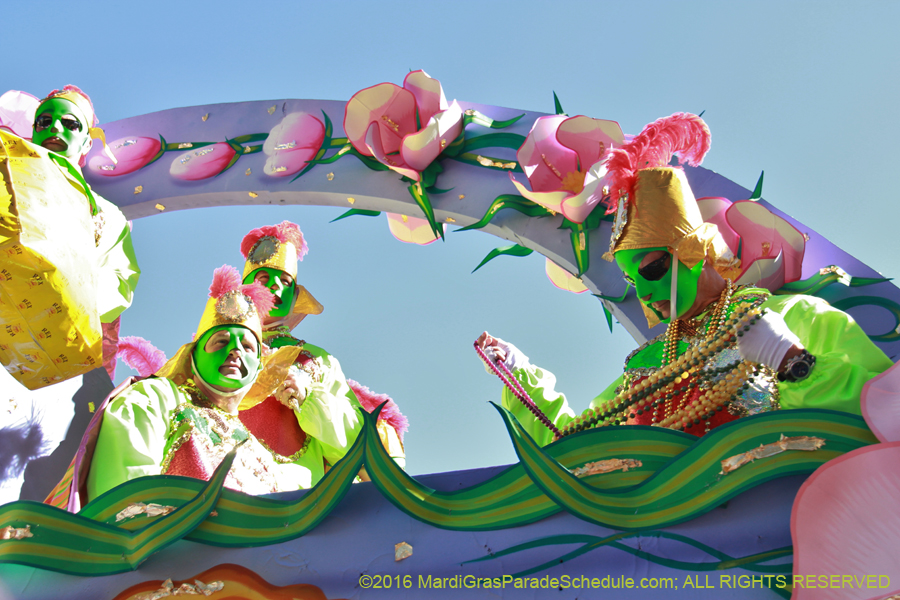 2016-Krewe-of-Rex-014351