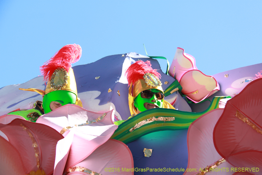 2016-Krewe-of-Rex-014352