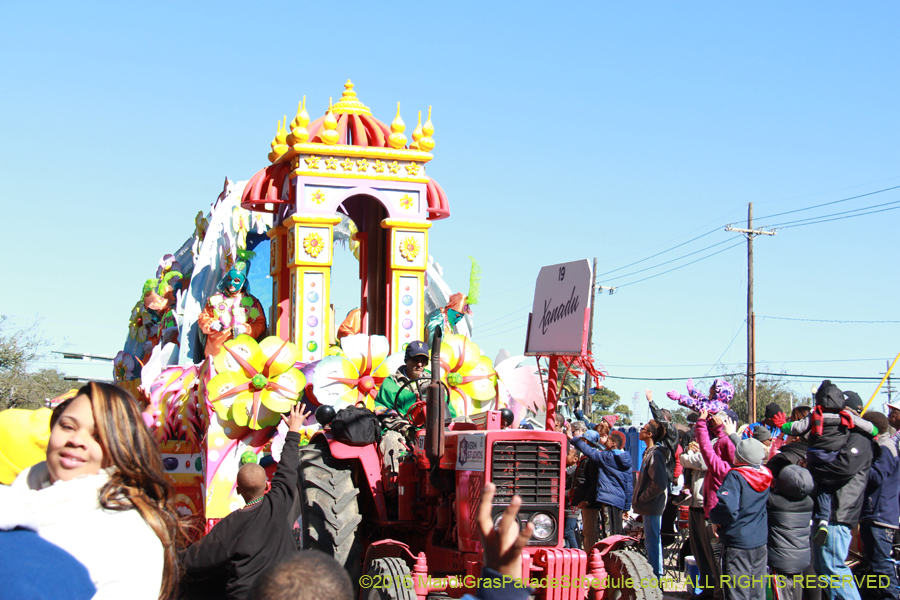 2016-Krewe-of-Rex-014353