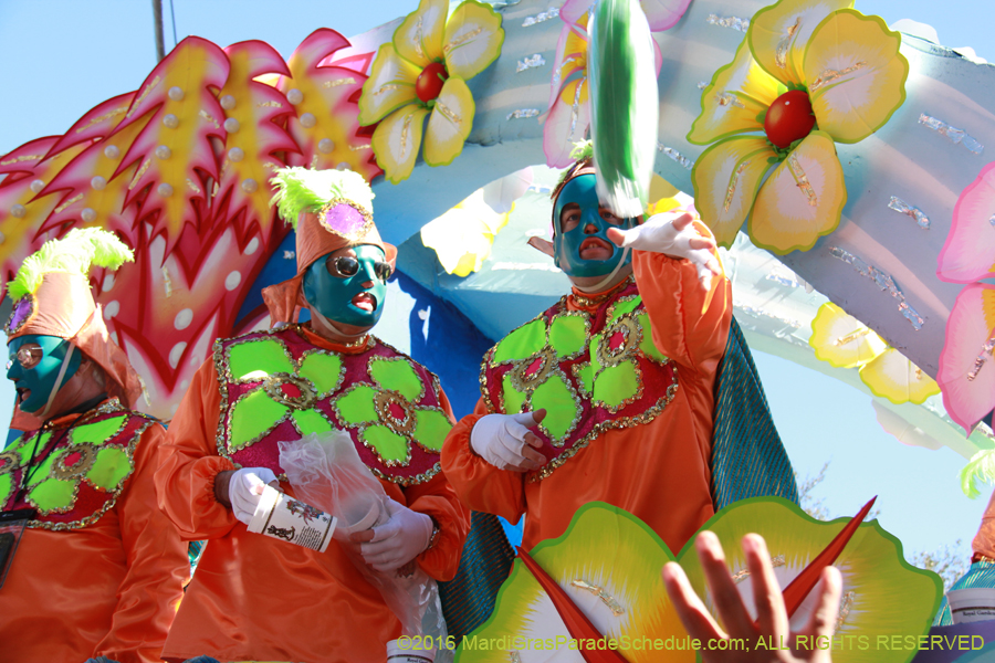 2016-Krewe-of-Rex-014357