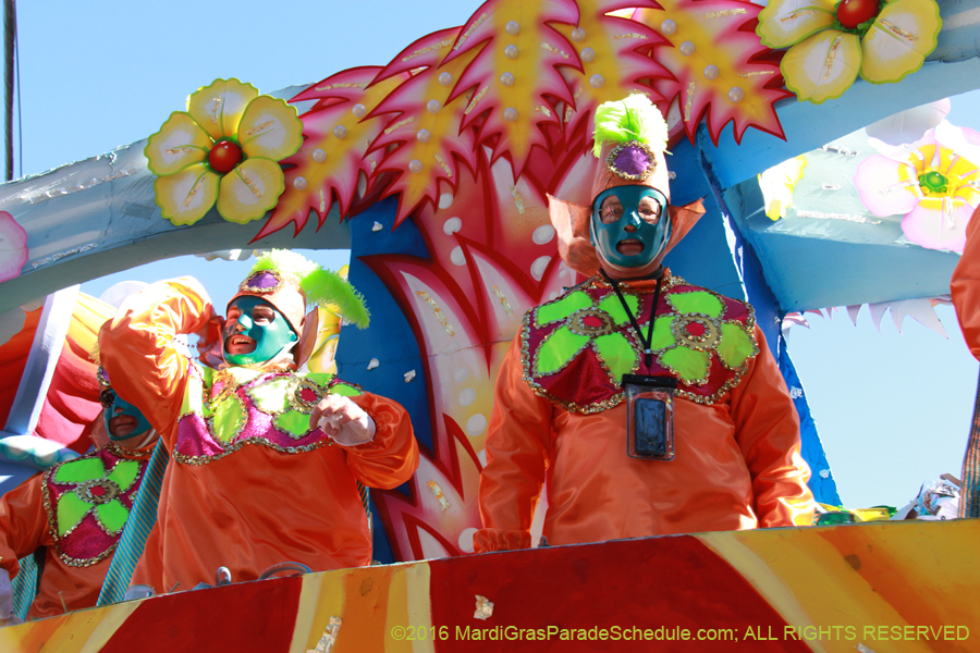 2016-Krewe-of-Rex-014358