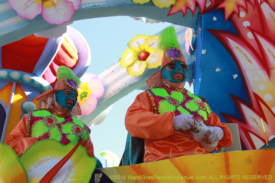 2016-Krewe-of-Rex-014359